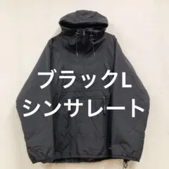 2025年最新】エルエルビーン アノラック シンサレートの人気アイテム