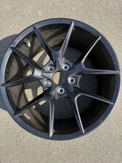 2026年最新】fl5ホイールの人気アイテム - メルカリ