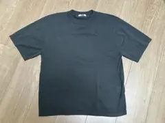 UNIQLO U 半袖ニット　サイズS