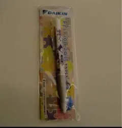 2026年最新】ぴちょんくん ボールペンの人気アイテム - メルカリ