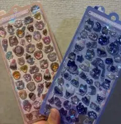 BONBON DROP 正規品