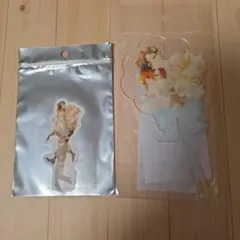 BLT 2026 佐々木と宮野 春園ショウのサムネイル