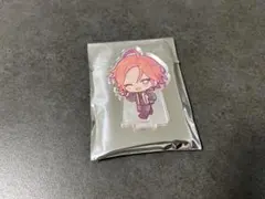 あんスタ アニカフェ スタフォニ アクスタ 桜河こはく