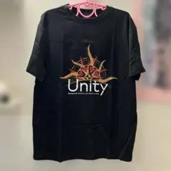 三枝明那 Unity Tシャツ マフラータオル