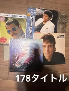 スコーピオンズ