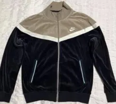 Item thumbnail for item fe35918e-5660-42ea-88b0-8d603d83ed53