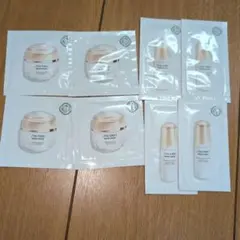 ベネフィアンス ブライトニングセットのサムネイル
