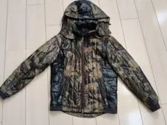 【TAKEO KIKUCHI】ダウンジャケットのサムネイル