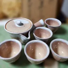 2026年最新】大野瑞峰の人気アイテム - メルカリ