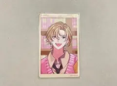 風楽奏斗 seasons of love？ フォトカード VOLTACTION