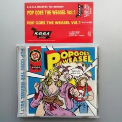 Item thumbnail for item eba8fd41-0f2a-456e-8455-e5e4e3589079