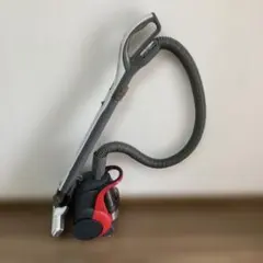 2026年最新】三菱掃除機 tc-exg7jの人気アイテム - メルカリ