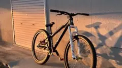 2026年最新】mongoose FIREBALLの人気アイテム - メルカリ