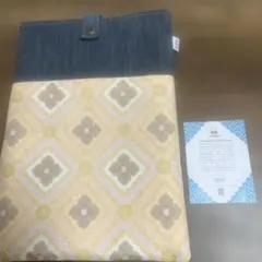 Item thumbnail for item 325e19f9-2960-403e-b251-5e94c641a6b8