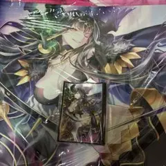 最終値下げ エーデルガルト ファイアーエムブレムサイファ プレイ