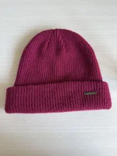 Item thumbnail for item 98dfcd44-b841-42ca-88c3-b2727bd1ee67