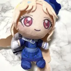 2025年最新】二階堂タマキの人気アイテム - メルカリ