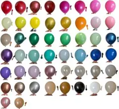 Item thumbnail for item 7273d0fd-9352-49f6-85e0-c40b3848302f