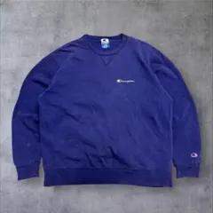 Item thumbnail for item 6a44ef49-746d-48ca-aaa7-d5e6ed9aa0ca