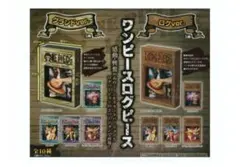 激レア LOUDNESS BOX ラウドネス 限定品 ステッカー付き - メルカリ