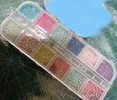 カラーブリオンセット