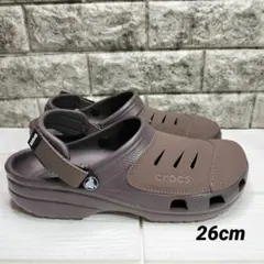 Item thumbnail for item 6a4fb996-615a-4518-b17f-024e6678d5d9