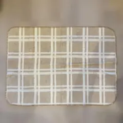 Item thumbnail for item 6382d2e5-eb71-4c1e-8c10-93af66e03610