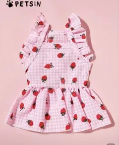 まぁーちゃん様 リクエスト 2点 まとめ商品