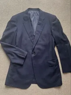 かつりん様 リクエスト 2点 まとめ商品