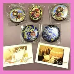 カードキャプターさくら まとめ売り