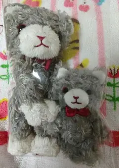 2025年最新】プリンスキャット グラナータの人気アイテム - メルカリ