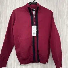 2025年最新】titleist ブルゾンの人気アイテム - メルカリ