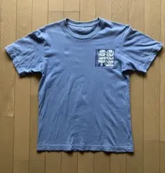 Item thumbnail for item 6e45db29-6af1-4029-8c44-19bdb0405f96