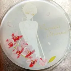 セーラームーン 一番くじ ガラスのコレクションプレート ウラヌス 天王はるか