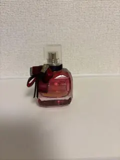 ☆希少・未使用 廃盤香水 COACH コーチ パフュームスプレー 50ml 