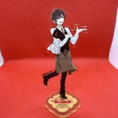 2026年最新】鈴宮壱 アクスタの人気アイテム - メルカリ