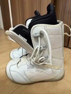 2025年最新】XDS ブーツの人気アイテム - メルカリ