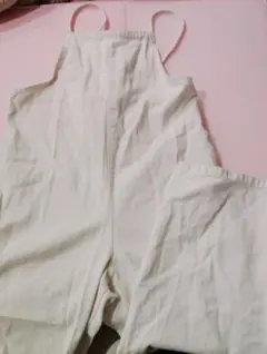 けいちゃん様 リクエスト 2点 まとめ商品