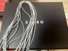 Item thumbnail for item 264f1e7c-39a7-44d4-a7a2-3fc5b51a1ba5