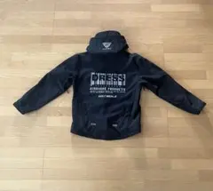 フィッシングパーカー Mサイズ 楽天市場】ジップパーカー3XL 4XL 5XL ジャージ UNDER ARMOUR