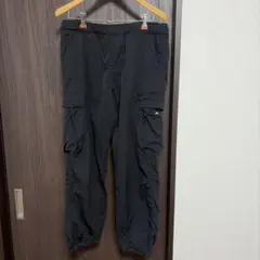 Leeカーゴパンツのサムネイル