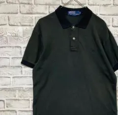 Polo By Ralph Lauren ポロラルフローレン　ポロシャツ