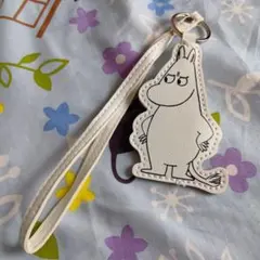 ムーミン キャラクターグッズ