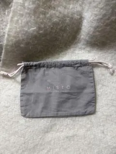 Item thumbnail for item 05b7c13a-e00e-44c1-81a2-77b8bab5f63f