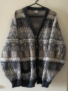 ゼンゴ様 リクエスト 2点 まとめ商品