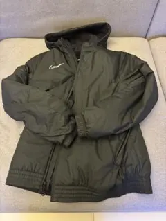 2026年最新】NIKE メンズ ダウンジャケットの人気アイテム - メルカリ