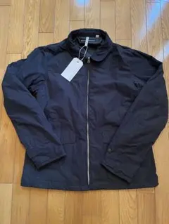 Item thumbnail for item 34f55048-aa44-4da1-abb4-5ad1730fbef9