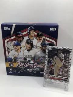 ジャスティン・バーランダー／”Kーカウンター” ボブルヘッド人形 (アストロズ) ジャスティン・バーランダー／”Kーカウンター” ボブルヘッド人形