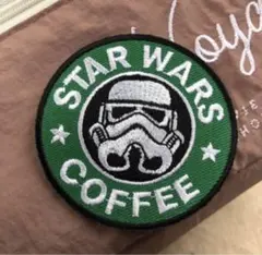 Item thumbnail for item e7ce9b7d-7f37-422f-ae51-bc94782b126f