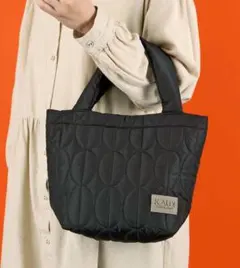 Item thumbnail for item e7f5aba0-331d-4359-b359-27379ff7e990